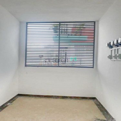 Cần bán CHDV 5 lầu góc hẻm xe hơi Võ Thị Nhờ Q7 DT 8x11m