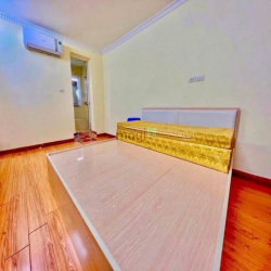 Bán nhà ngõ 32 Đường Bưởi, Ba Đình 29m2 x 3 Tầng. MT4m  giá 3.1 tỷ