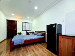 MQhouse_Hón hòn họt_3 bước về Bạch đằng_ban công cửa sổ siêu to