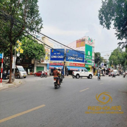 Bán nhà riêng phường quang vinh, gần ngã 3 thành, sổ hồng sẳn, 101m2