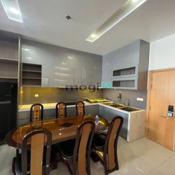 Shophouse sarimi sala bán 40 tỷ, Rẻ nhất thị trường