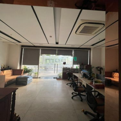 Shophouse sarimi sala bán 40 tỷ, Rẻ nhất thị trường