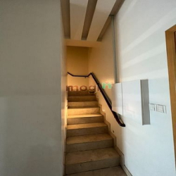 Shophouse sarimi sala bán 40 tỷ, Rẻ nhất thị trường