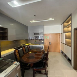 Shophouse sarimi sala bán 40 tỷ, Rẻ nhất thị trường