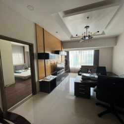 Shophouse sarimi sala bán 40 tỷ, Rẻ nhất thị trường