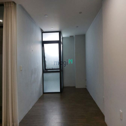 NGUYÊN CĂN trệt+lửng+3 lầu Thảo Điền cho thuê-dt 500m2 - giá 95tr/th