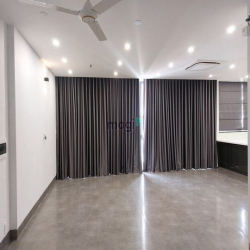 NGUYÊN CĂN trệt+lửng+3 lầu Thảo Điền cho thuê-dt 500m2 - giá 95tr/th