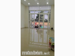 Cho Thuê Mặt Bằng Đẹp Làm Văn Phòng Hoặc Kho Gấp!!!