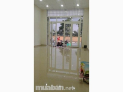 Cho Thuê Mặt Bằng Đẹp Làm Văn Phòng Hoặc Kho Gấp!!!