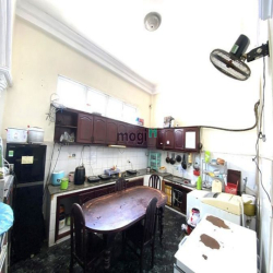 Cho thuê phòng trọ ở ghép, đầy đủ tiện nghi cao cấp Quận Tân Bình