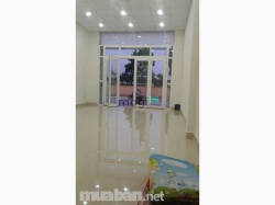 Cho Thuê Mặt Bằng Đẹp Làm Văn Phòng Hoặc Kho Gấp!!!