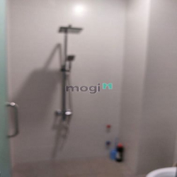 NGUYÊN CĂN trệt+lửng+3 lầu Thảo Điền cho thuê-dt 500m2 - giá 95tr/th