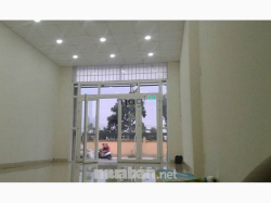 Cho Thuê Mặt Bằng Đẹp Làm Văn Phòng Hoặc Kho Gấp!!!