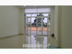 Cho Thuê Mặt Bằng Đẹp Làm Văn Phòng Hoặc Kho Gấp!!!