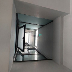 NGUYÊN CĂN trệt+lửng+3 lầu Thảo Điền cho thuê-dt 500m2 - giá 95tr/th