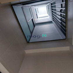 NGUYÊN CĂN trệt+lửng+3 lầu Thảo Điền cho thuê-dt 500m2 - giá 95tr/th