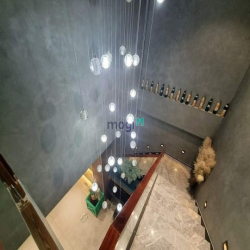 Roman Plaza Tố Hữu -  Penthouse đáng sống nhất  Hà Đônng Full đồ