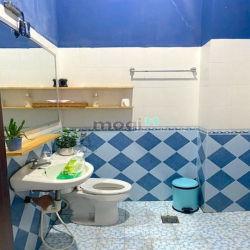 Nguyễn Hữu Cảnh 3,8 x 18m Trệt.lửng.3L.5P.4wc.Tốt VPCTy.Ở_KD Online