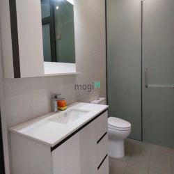 NGUYÊN CĂN trệt+lửng+3 lầu Thảo Điền cho thuê-dt 500m2 - giá 95tr/th