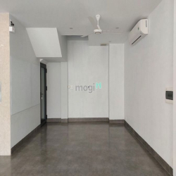 NGUYÊN CĂN trệt+lửng+3 lầu Thảo Điền cho thuê-dt 500m2 - giá 95tr/th