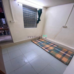 Bán nhanh nhà ngõ Lan Bá, DD giá 4.3 tỷ, 26,6m2x3T, ở luôn ẢNH THẬT