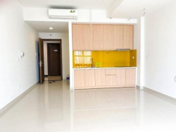 C/h Sunrise city view ,Q7, Officetel, 40m2, NTCB- bao PQL, 7.5tr