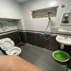 Bán nhanh nhà ngõ Lan Bá, DD giá 4.3 tỷ, 26,6m2x3T, ở luôn ẢNH THẬT