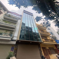 Cho thuê nhà Hoàng Quốc Việt, Nghĩa Đô