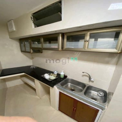 Bán nhanh nhà ngõ Lan Bá, DD giá 4.3 tỷ, 26,6m2x3T, ở luôn ẢNH THẬT