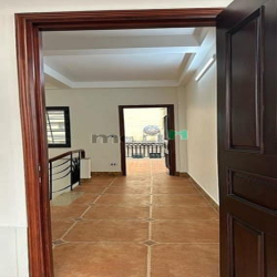 Bán tòa 7T Nhà đẹp ngõ ô tô tránh Phố Cầu Giấy. 60m MT 4,5m giá 22,8 t