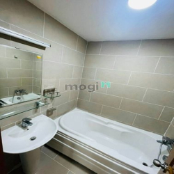 Chuyển nhượng căn hộ Sky Garden 3 - 69m2- 2PN - 3.150 tỷ -