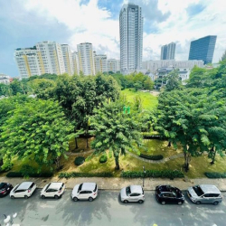 Chuyển nhượng căn hộ Sky Garden 3 - 69m2- 2PN - 3.150 tỷ -