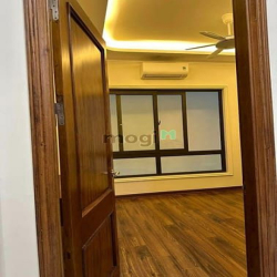 Bán tòa 7T Nhà đẹp ngõ ô tô tránh Phố Cầu Giấy. 60m MT 4,5m giá 22,8 t