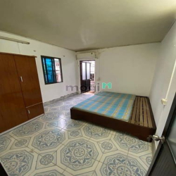 Bán nhanh nhà ngõ Lan Bá, DD giá 4.3 tỷ, 26,6m2x3T, ở luôn ẢNH THẬT