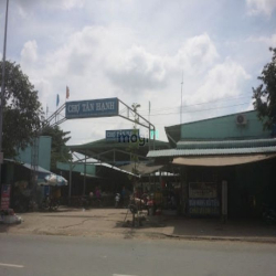 Cho Thuê Nhà Mới Xây, 40m, Gác Lửng, Giá Chỉ :2Tr500/Tháng