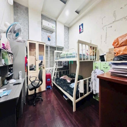 Bán nhà mặt tiền 3 lầu 148 PHAN ĐĂNG LƯU p3 PHÚ NHUẬN (Ngã 4 PXL - PN)