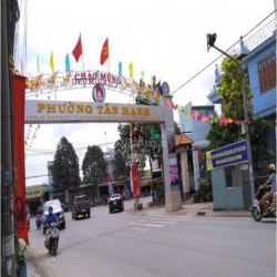 Cho Thuê Nhà Mới Xây, 40m, Gác Lửng, Giá Chỉ :2Tr500/Tháng