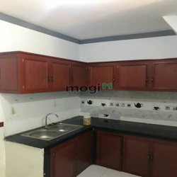 Cho Thuê Nhà Mới Xây, 40m, Gác Lửng, Giá Chỉ :2Tr500/Tháng