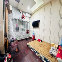 Bán nhà mặt tiền 3 lầu 148 PHAN ĐĂNG LƯU p3 PHÚ NHUẬN (Ngã 4 PXL - PN)