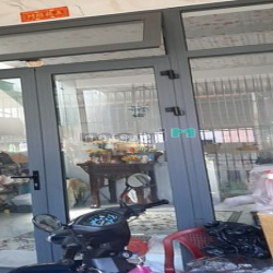 Chủ kẹt tiền cứng rét, bán căn nhà sổ chung 1 căn,