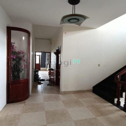 Căn góc mặt tiền 165m2TC 480m2 sàn TN 60 triệu với 25CHDV Tân Phú