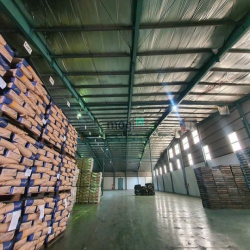 Cho thuê kho tại Bình Chánh, KCN Vĩnh lộc, Hồ Chí Minh