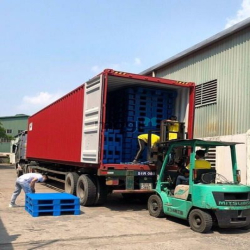Cho thuê kho tại Bình Chánh, KCN Vĩnh lộc, Hồ Chí Minh
