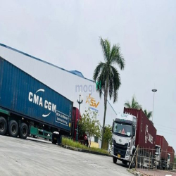 Cho thuê kho tại Bình Chánh, KCN Vĩnh lộc, Hồ Chí Minh