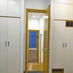 BÁN GẤP - Nhà 1 lầu hẻm 314 Huỳnh Tấn Phát, Tân Thuận Tây, Quận 7