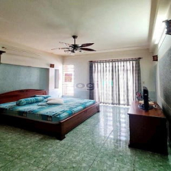 Nhà bán Mặt tiền đường số 3 - Tên Lửa 80m² ( 4 x 20 ) 4 Tầng giá tốt