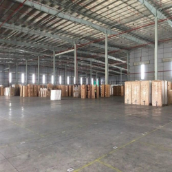 Cho thuê kho tại Bình Chánh, KCN Vĩnh lộc, Hồ Chí Minh