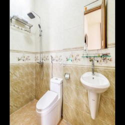 Căn Hộ, Phòng trọ cho thuê tại Đà Nẵng