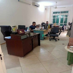 Bán Biệt thự, lô góc phố YecXanh, Hai Bà Trưng 155m, 22,5 tỷ