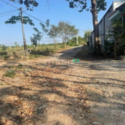 Bán gần 2 Sào xã Đồi 61, huyện Trảng Bom, Đồng Nai